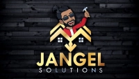 Jangel Solutions