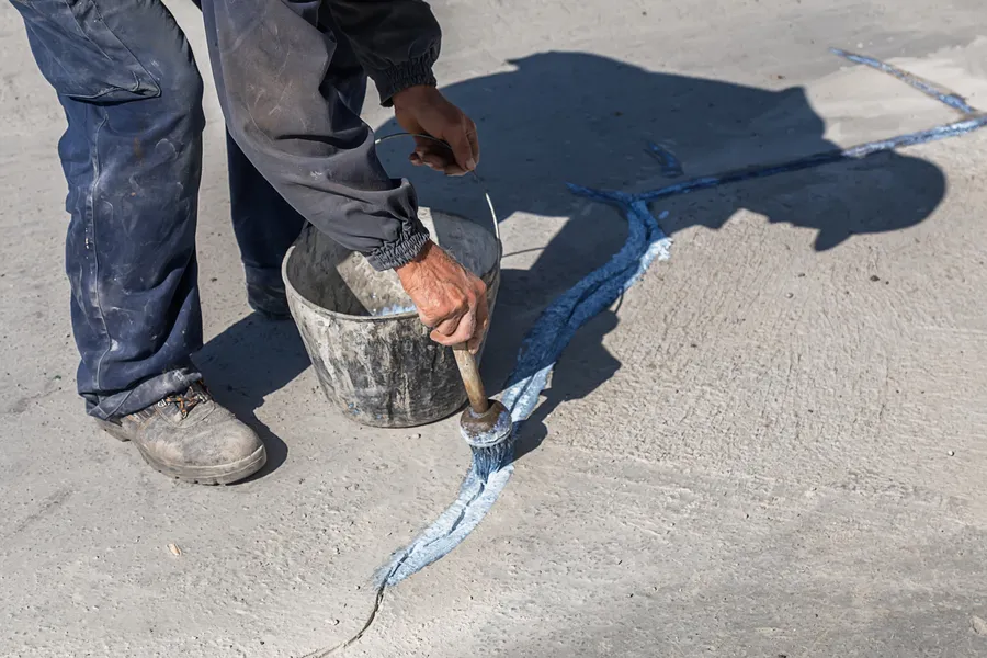 How Concrete Repair Extends The Life Of Your Surfaces in Providence RI
